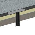 Ryno TPF2 Flat Flange Roof Outlets PVC - PVC Membranes